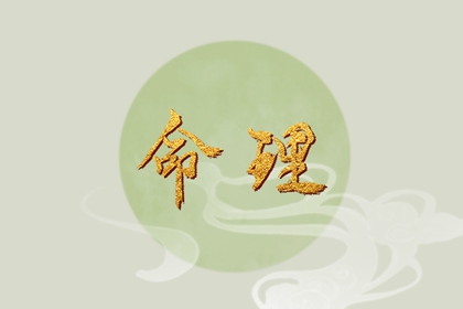 日柱八字排盘|九宫纳甲排盘|占卜算卦八字|八字论财|排八字元亨利贞|八字测爱情免费