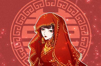 感情分数代表什么